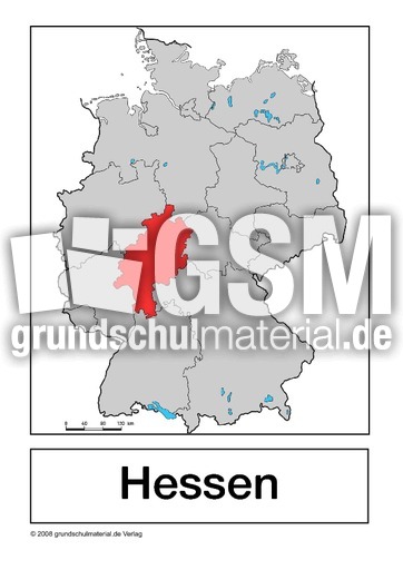Hessen.pdf